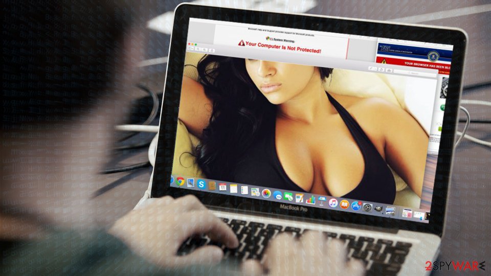 porn viewer for mac
